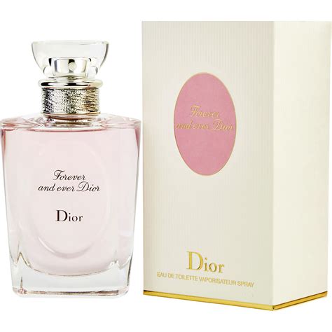 dior forever and ever fragrantica|dior forever and ever review.